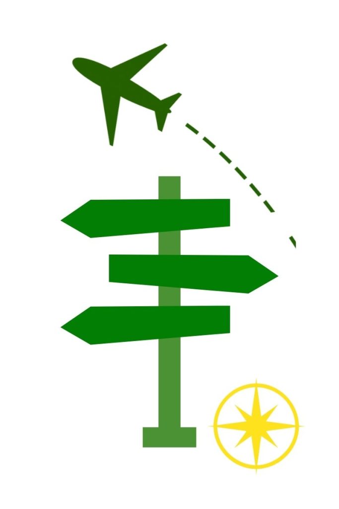 diseño sin título (1)