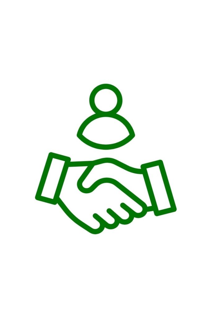 Home diseño sin título