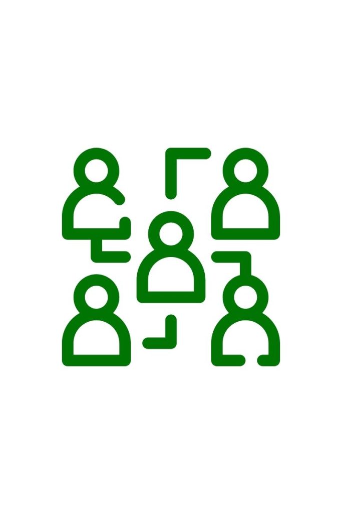 Home diseño sin título (2)