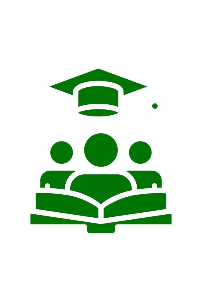 Home diseño sin título (3)