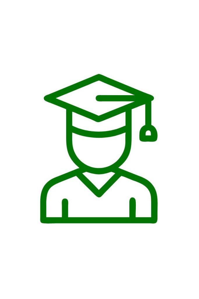 diseño sin título (4)