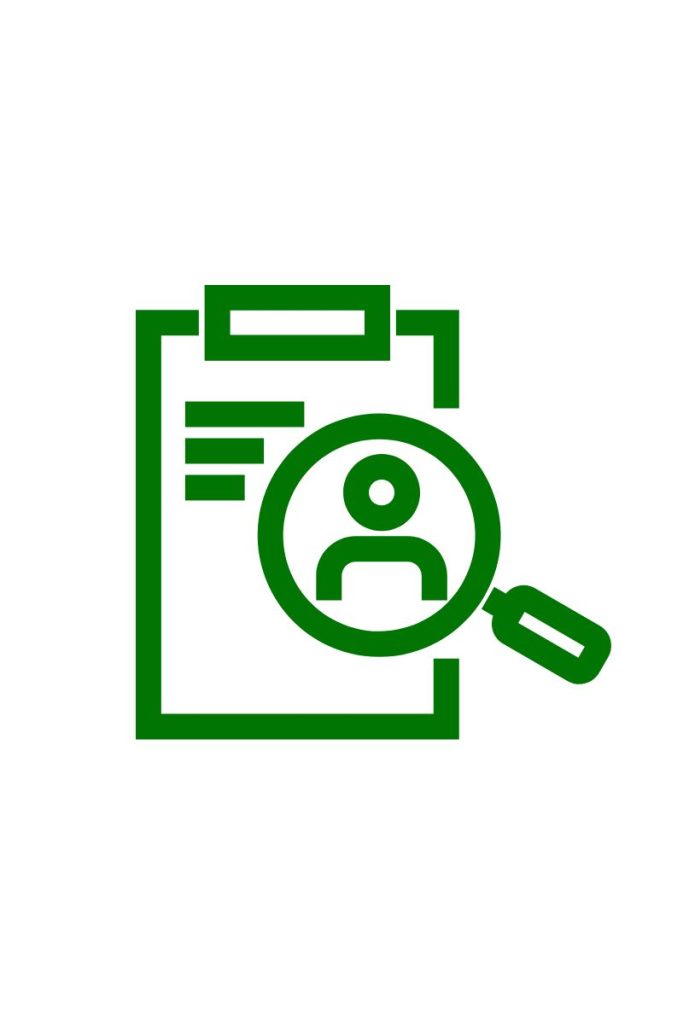 Home diseño sin título (6)