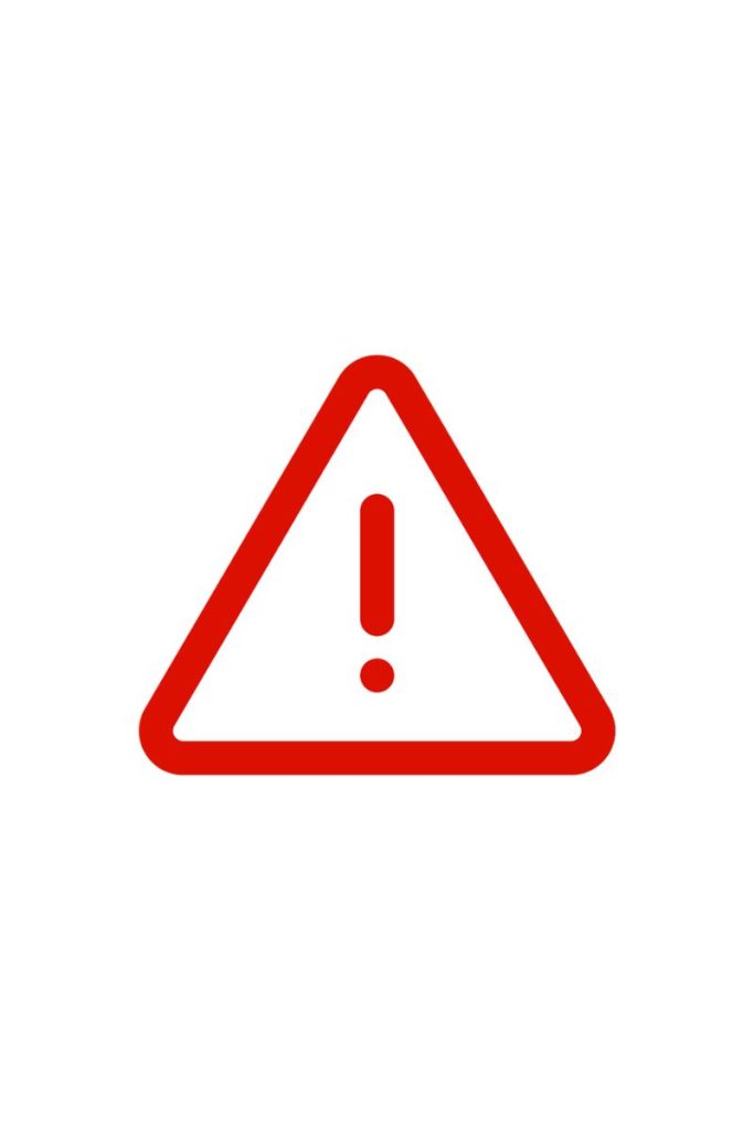 Home diseño sin título (7)