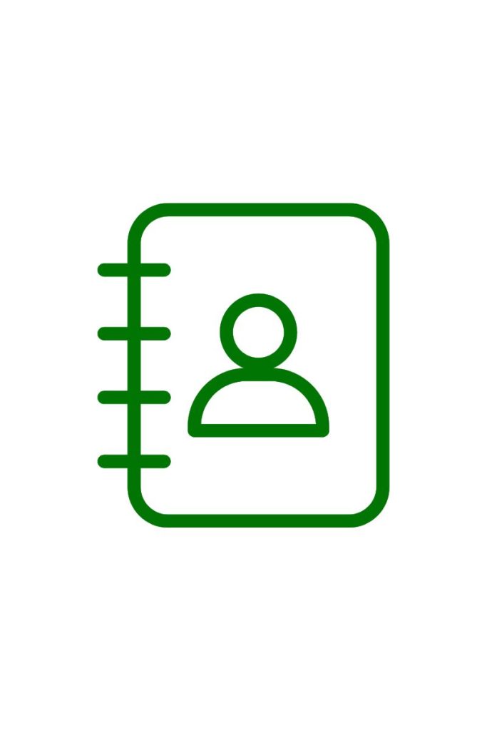 diseño sin título (9)